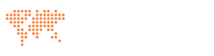 GPU Abogados